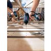 BOSCH GDR 18 V-LI MF