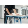 BOSCH GMF 1600 CE