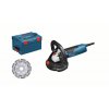 BOSCH GBR 15 CAG Professional