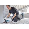 BOSCH GBR 15 CAG
