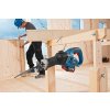 BOSCH GSA 18V-32 Professional (06016A8106)
