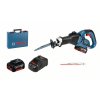 BOSCH GSA 18V-32 Professional (06016A8106)