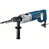 BOSCH GBM 16-2 RE