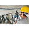 BOSCH GBH 18V-26 F