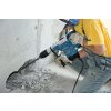 BOSCH GBH 5-40 DCE