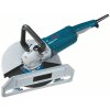 BOSCH GWS 24-300 J + SDS