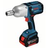 BOSCH GDS 18 V-LI HT Professional (06019B130A)