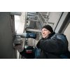 BOSCH GDS 18 V-LI HT