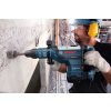 BOSCH GSH 7 VC