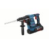 BOSCH GBH 36 V-LI Plus