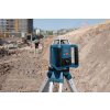 BOSCH GRL 400 H