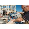 BOSCH GCM 12 SDE