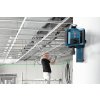 BOSCH GRL 300 HVG
