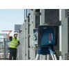 BOSCH GRL 500 HV + LR 50