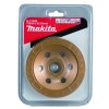 priloha.php?ak=902726#B 12289 Offset%20Diamond%20Wheel%20125mm pkg 1