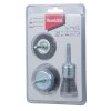 priloha.php?ak=1006826#acc D 66070 Wire%20Brush%20Set%20for%20Drill pkg 1