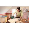 BOSCH PST 650