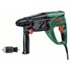BOSCH PBH 3000 FRE (0603393220)