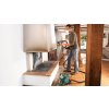 BOSCH PFS 5000 E