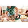 BOSCH PTK 14 EDT