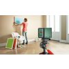 BOSCH Quigo Plus