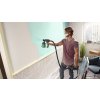 BOSCH PFS 2000