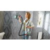 BOSCH PFS 1000