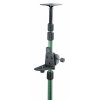 BOSCH TP 320