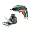BOSCH Zahradní sada IXO
