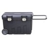 Box na nářadí pojízdný MOBILE JobChest STANLEY 1-92-978