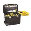Box na nářadí pojízdný MOBILE JobChest STANLEY 1-92-978