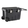 Box na nářadí pojízdný MOBILE JobChest STANLEY 1-92-978