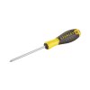 Šroubovák křížový Essential Pz1 x 100mm STANLEY STHT0-60274