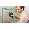 BOSCH PSM 100 A