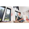 BOSCH PLR 50 C