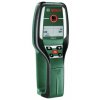 BOSCH PMD 10