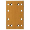 BD-EBV 93×175 FF - Deska se suchým zipem