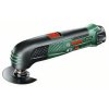 BOSCH PMF 10,8 LI