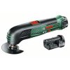 BOSCH PMF 10,8 LI