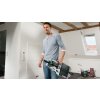 BOSCH PTC 640