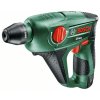 BOSCH Uneo