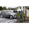BOSCH AdvancedAquatak 150