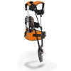 Popruh ADVANCE X-TREEm