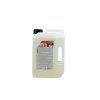Varioclean 5 l
