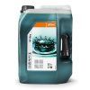 Motorový olej HP Ultra 5 l