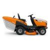 Zahradní traktor RT 6112.1 ZL