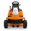 Zahradní traktor RT 4082