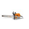 Motorová pila MS 311 3/8" P, lišta 40 cm