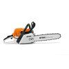 Motorová pila MS 271, řezná délka 37cm/15",26RM