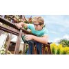 BOSCH PSM 18 LI